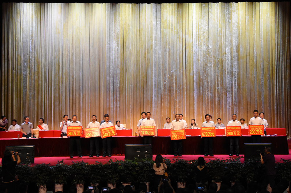 BETWAY������(����ķ��)�ٷ���վ-Official Platform