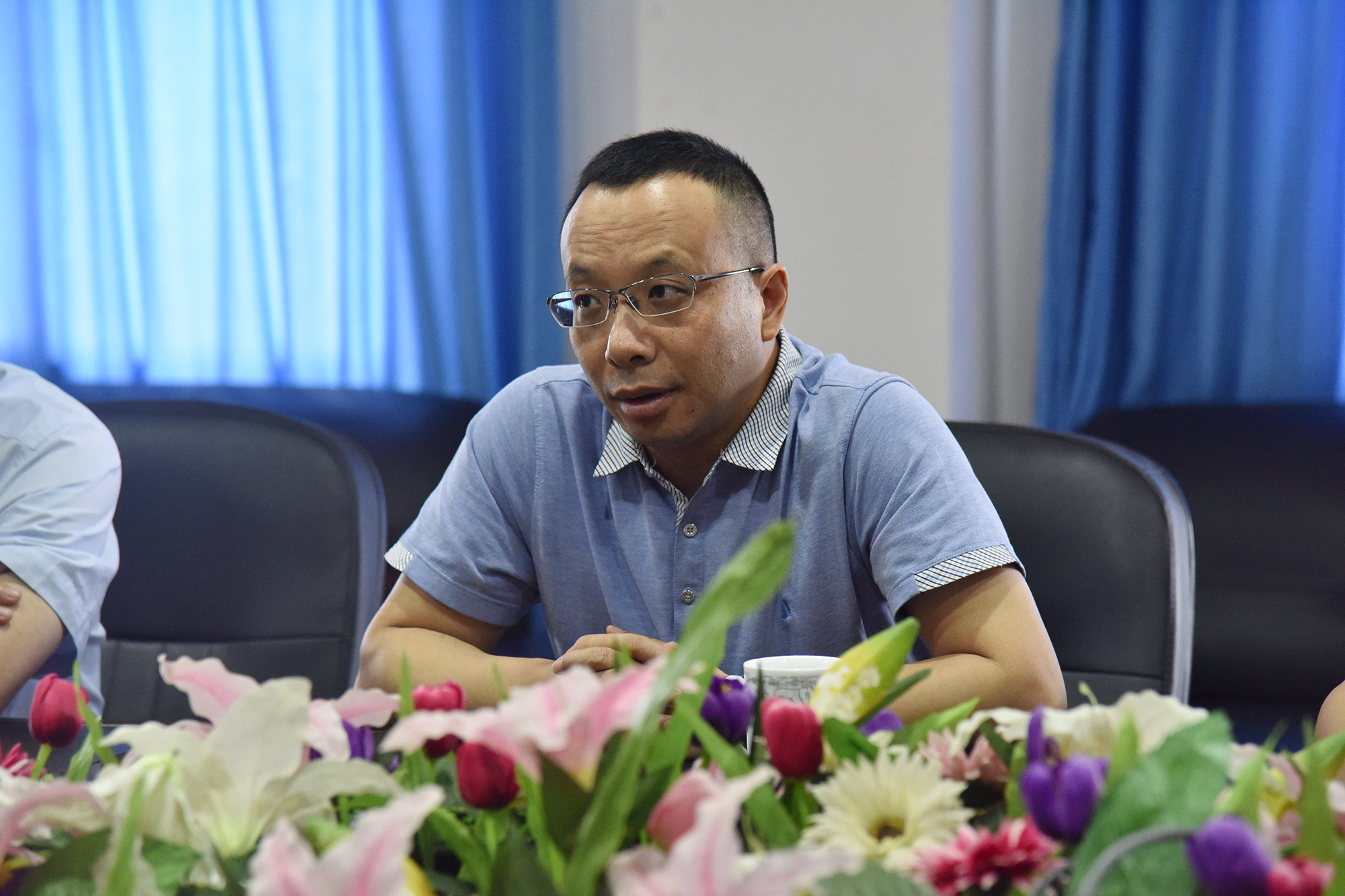 BETWAY������(����ķ��)�ٷ���վ-Official Platform