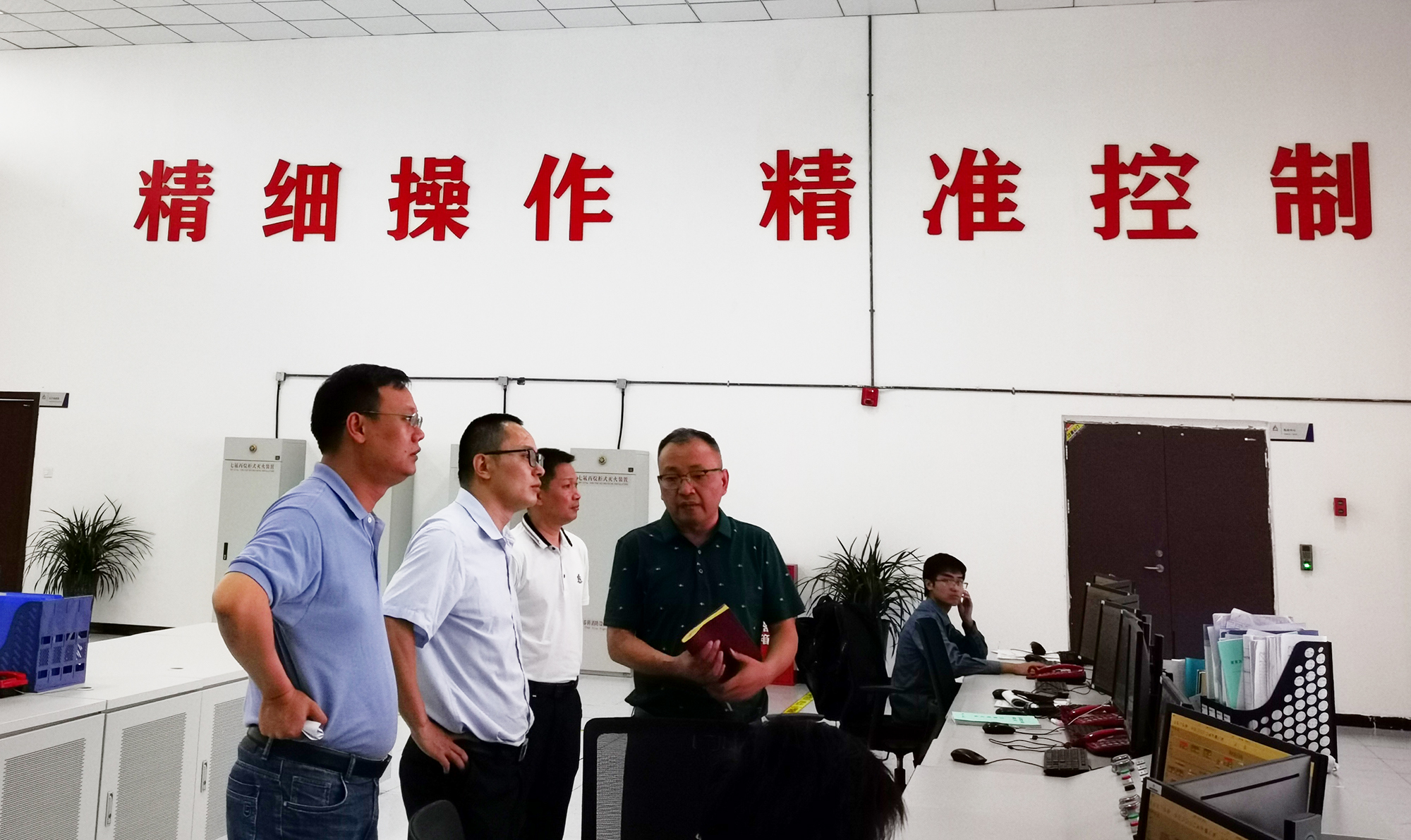 BETWAY������(����ķ��)�ٷ���վ-Official Platform