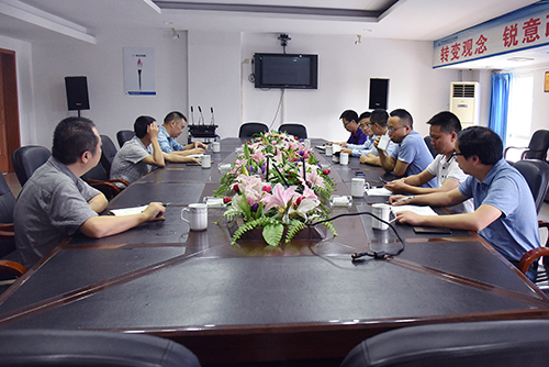 BETWAY������(����ķ��)�ٷ���վ-Official Platform