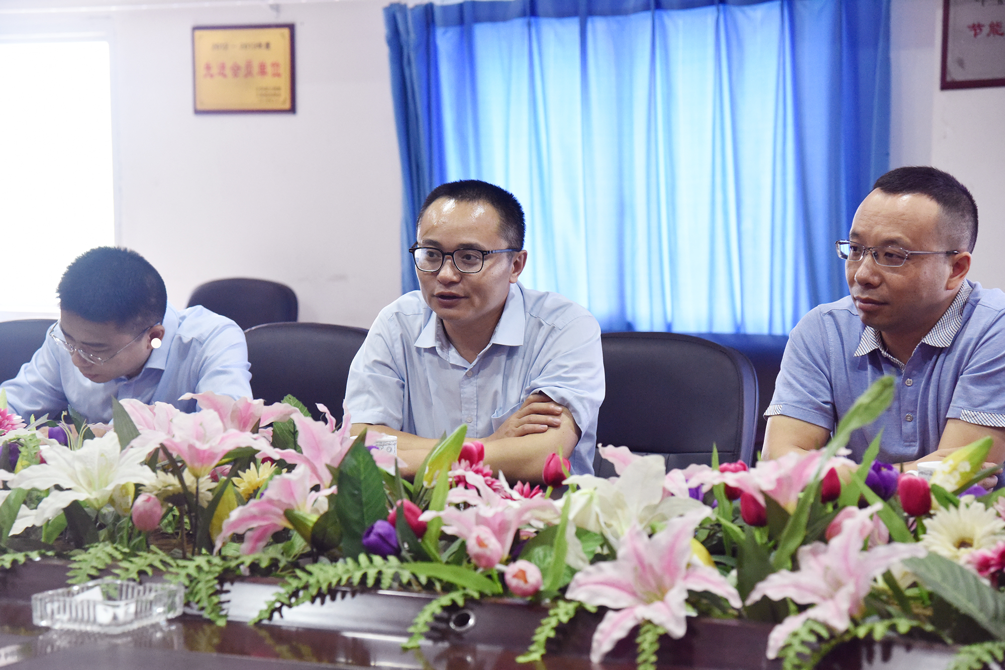 BETWAY������(����ķ��)�ٷ���վ-Official Platform