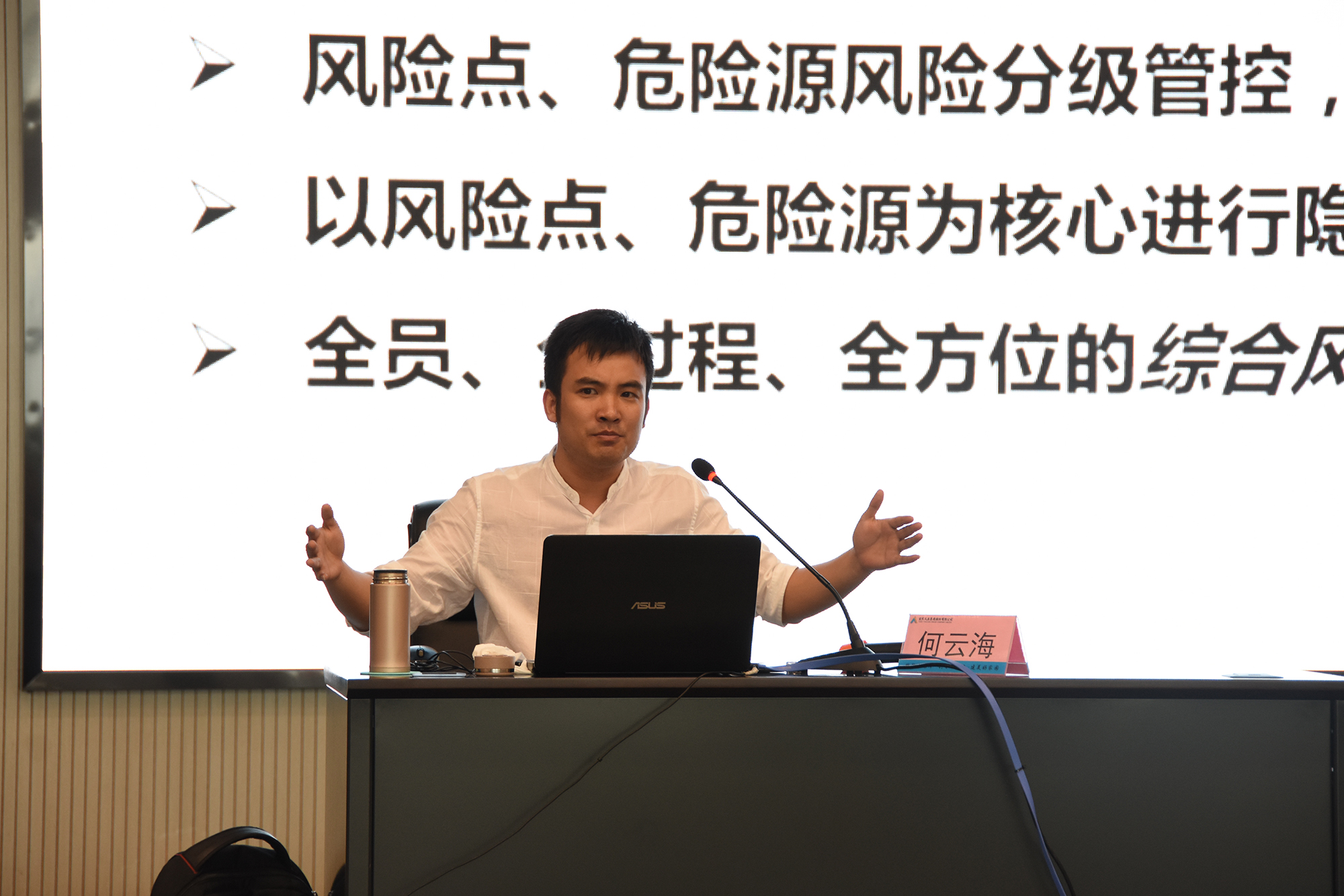 BETWAY������(����ķ��)�ٷ���վ-Official Platform