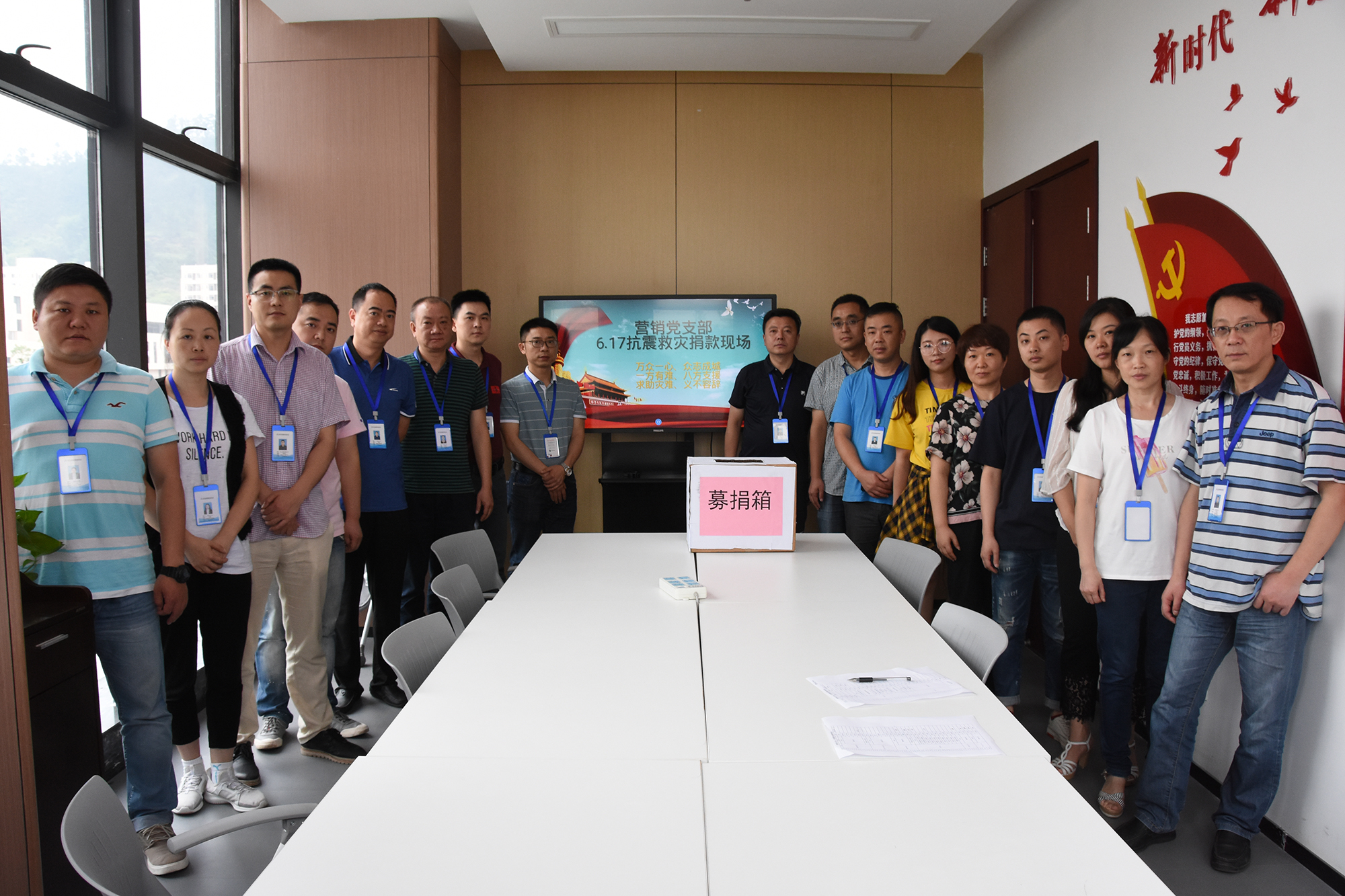 BETWAY������(����ķ��)�ٷ���վ-Official Platform