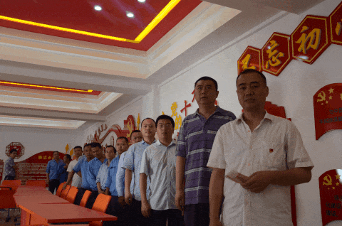 BETWAY������(����ķ��)�ٷ���վ-Official Platform