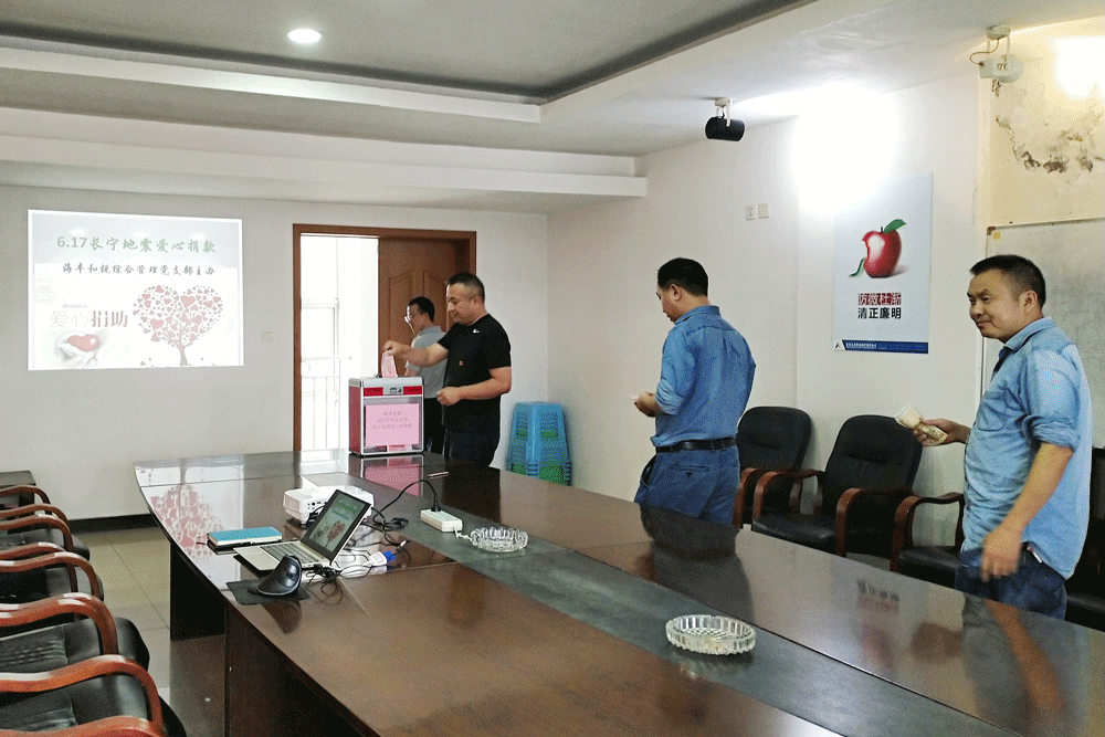 BETWAY������(����ķ��)�ٷ���վ-Official Platform