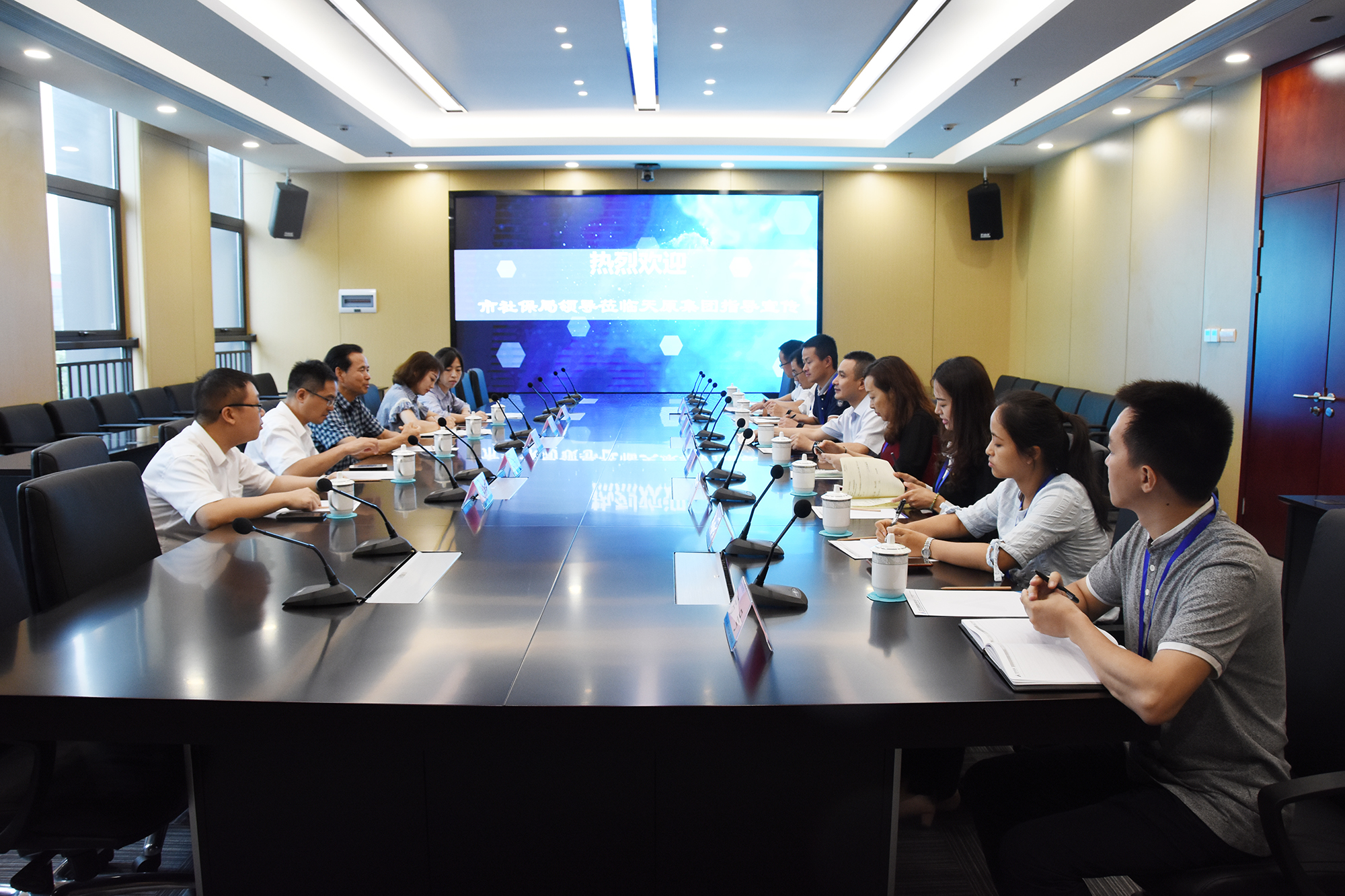 BETWAY������(����ķ��)�ٷ���վ-Official Platform