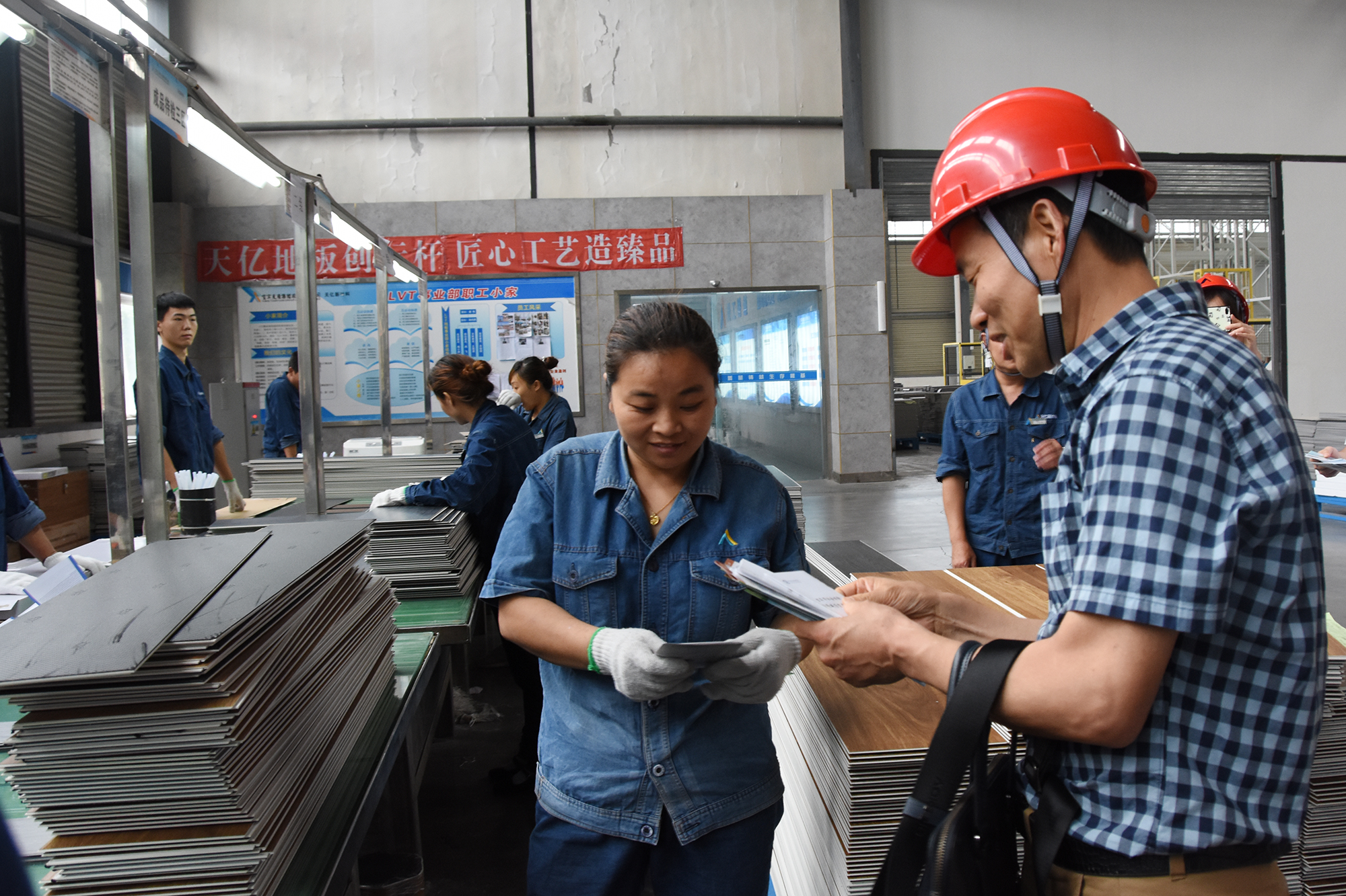 BETWAY������(����ķ��)�ٷ���վ-Official Platform