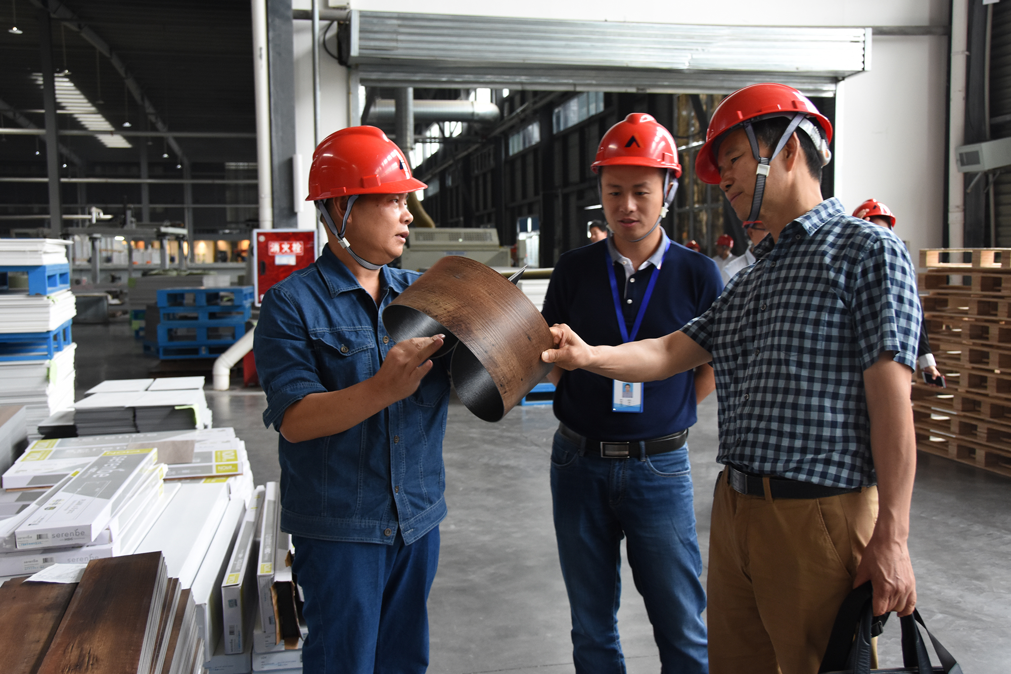 BETWAY������(����ķ��)�ٷ���վ-Official Platform