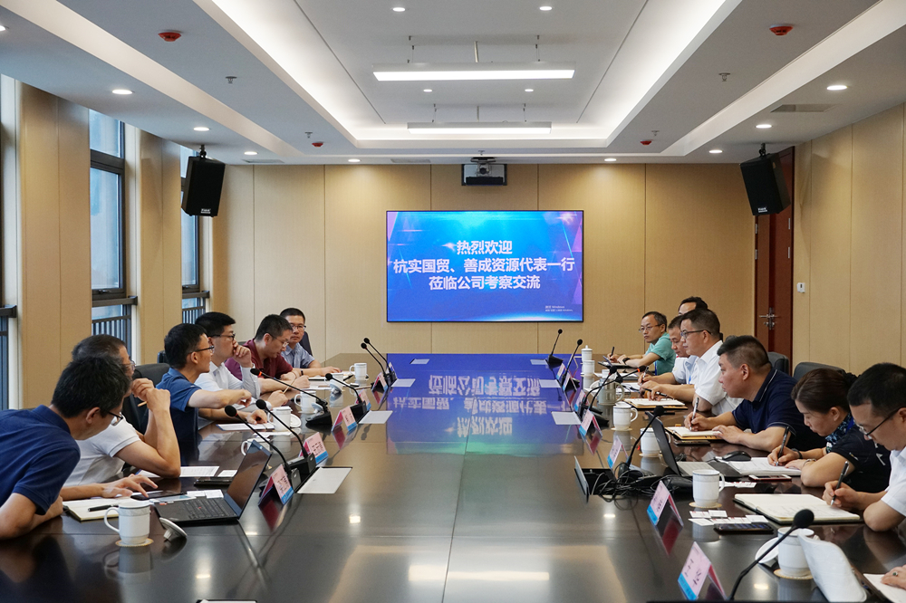 BETWAY������(����ķ��)�ٷ���վ-Official Platform