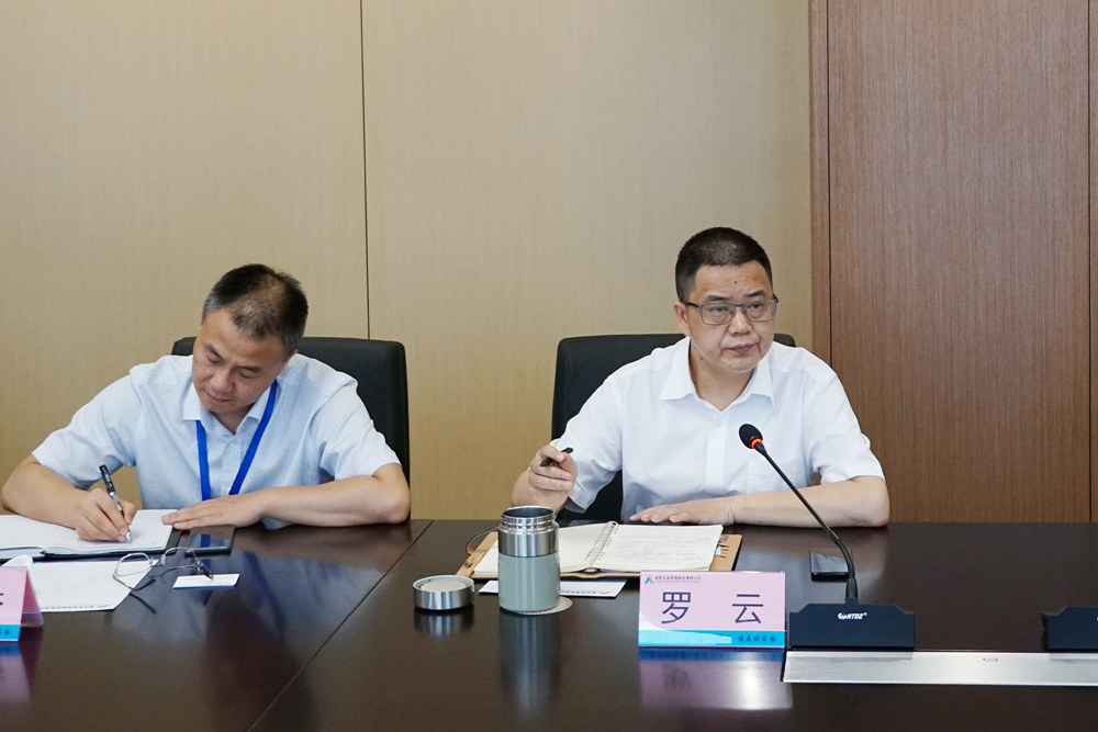 BETWAY������(����ķ��)�ٷ���վ-Official Platform