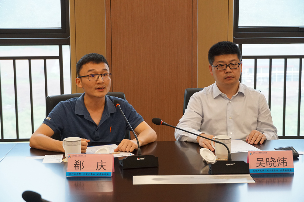 BETWAY������(����ķ��)�ٷ���վ-Official Platform