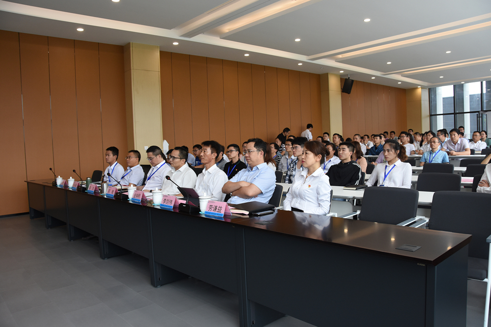 BETWAY������(����ķ��)�ٷ���վ-Official Platform