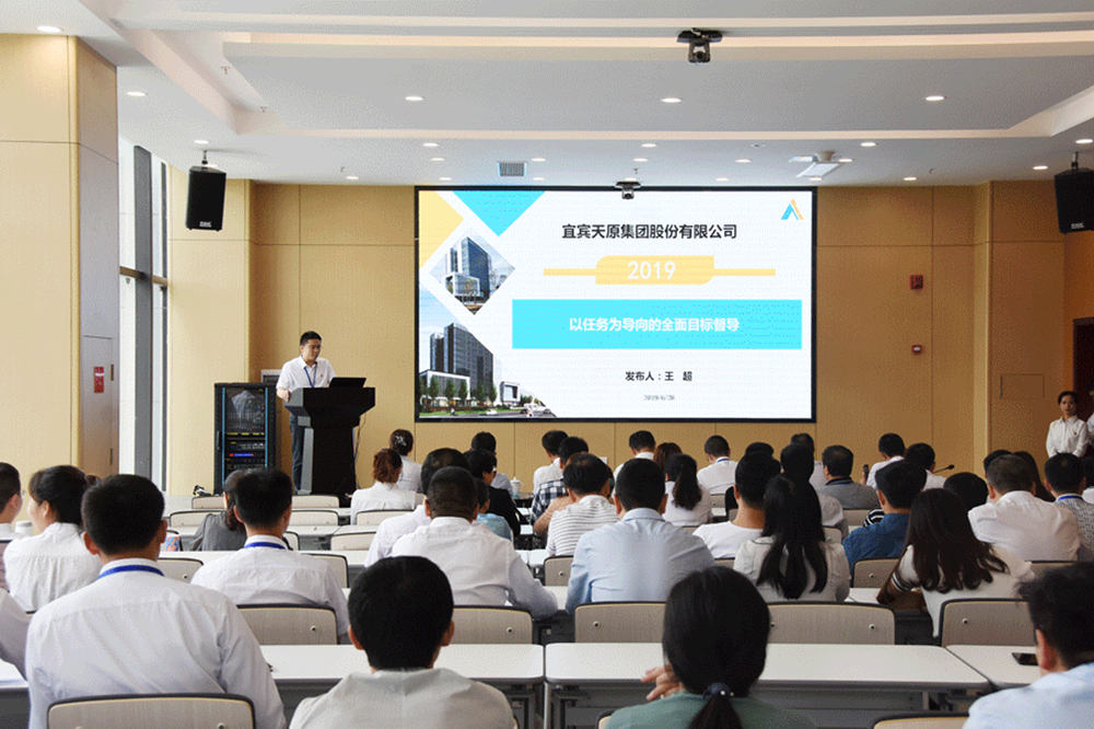 BETWAY������(����ķ��)�ٷ���վ-Official Platform