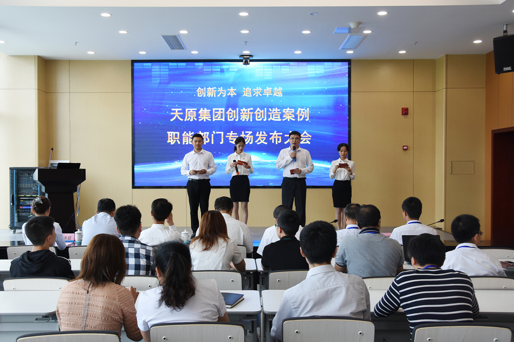 BETWAY������(����ķ��)�ٷ���վ-Official Platform