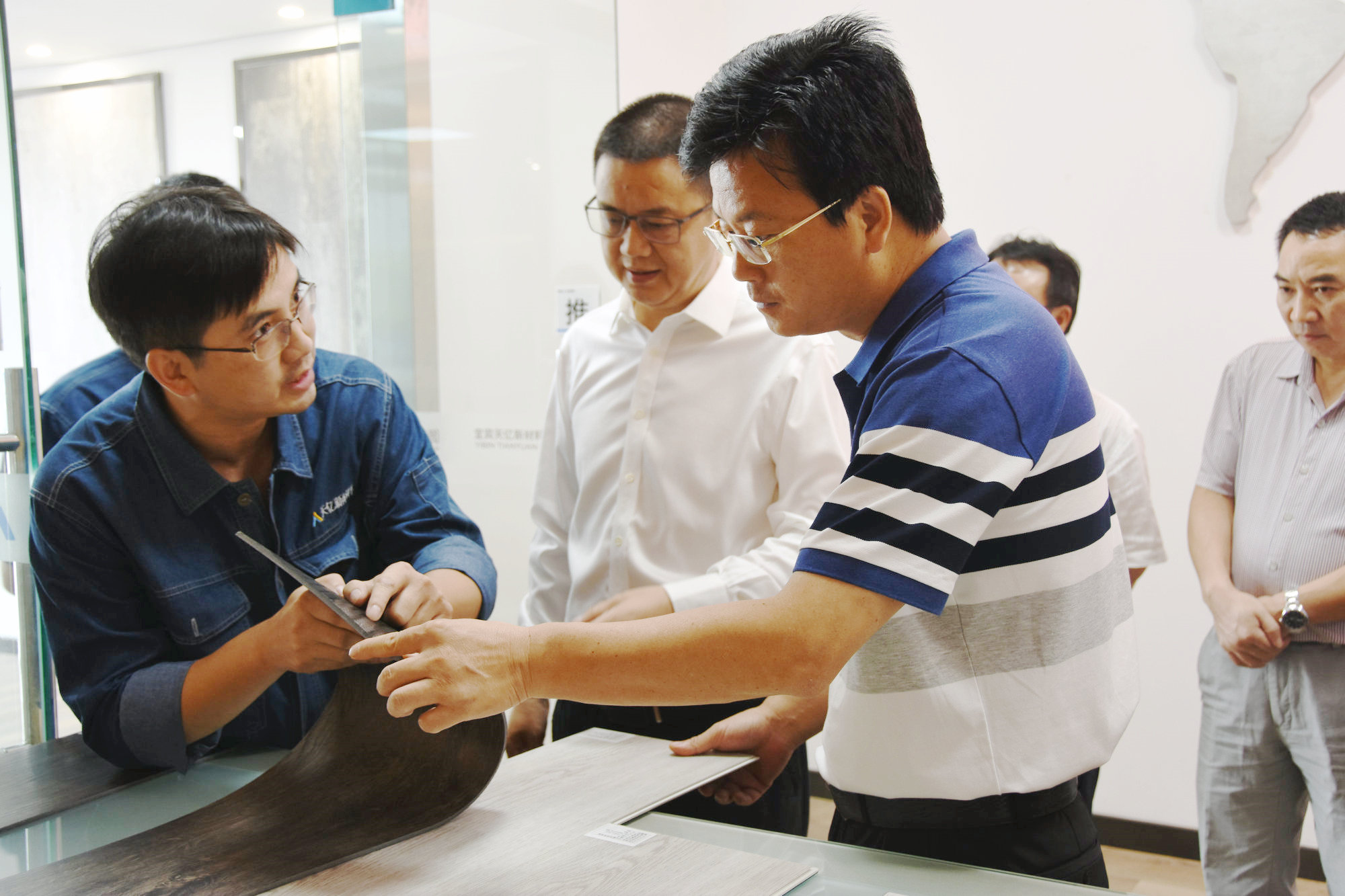 BETWAY������(����ķ��)�ٷ���վ-Official Platform