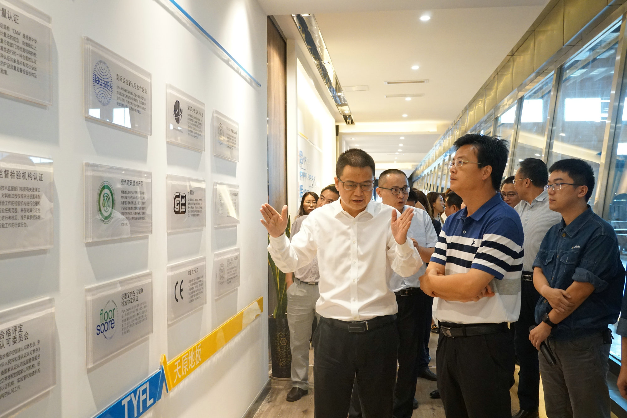 BETWAY������(����ķ��)�ٷ���վ-Official Platform