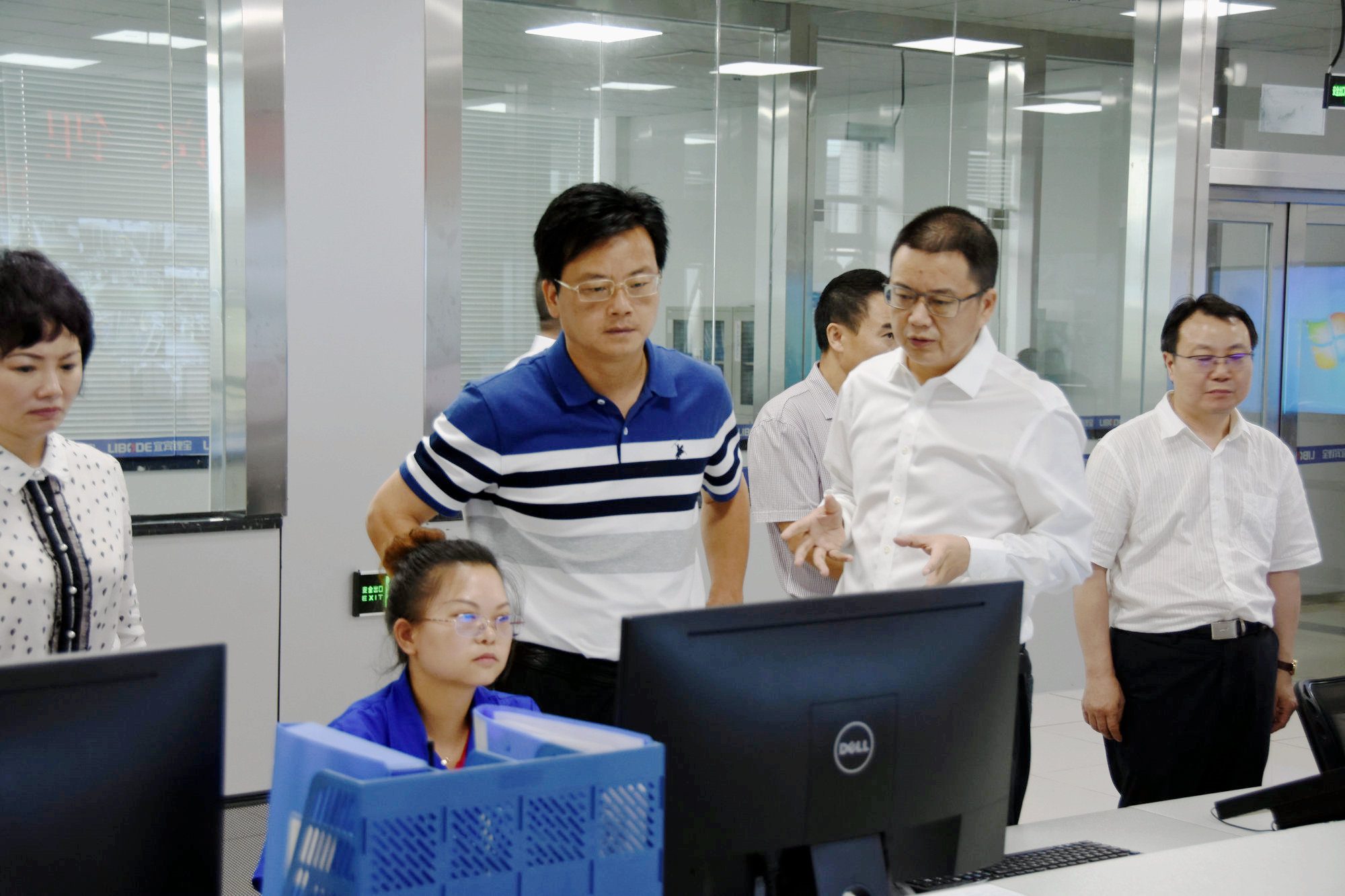 BETWAY������(����ķ��)�ٷ���վ-Official Platform