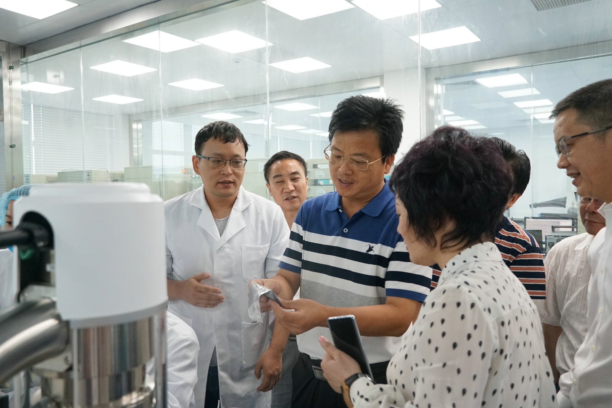 BETWAY������(����ķ��)�ٷ���վ-Official Platform