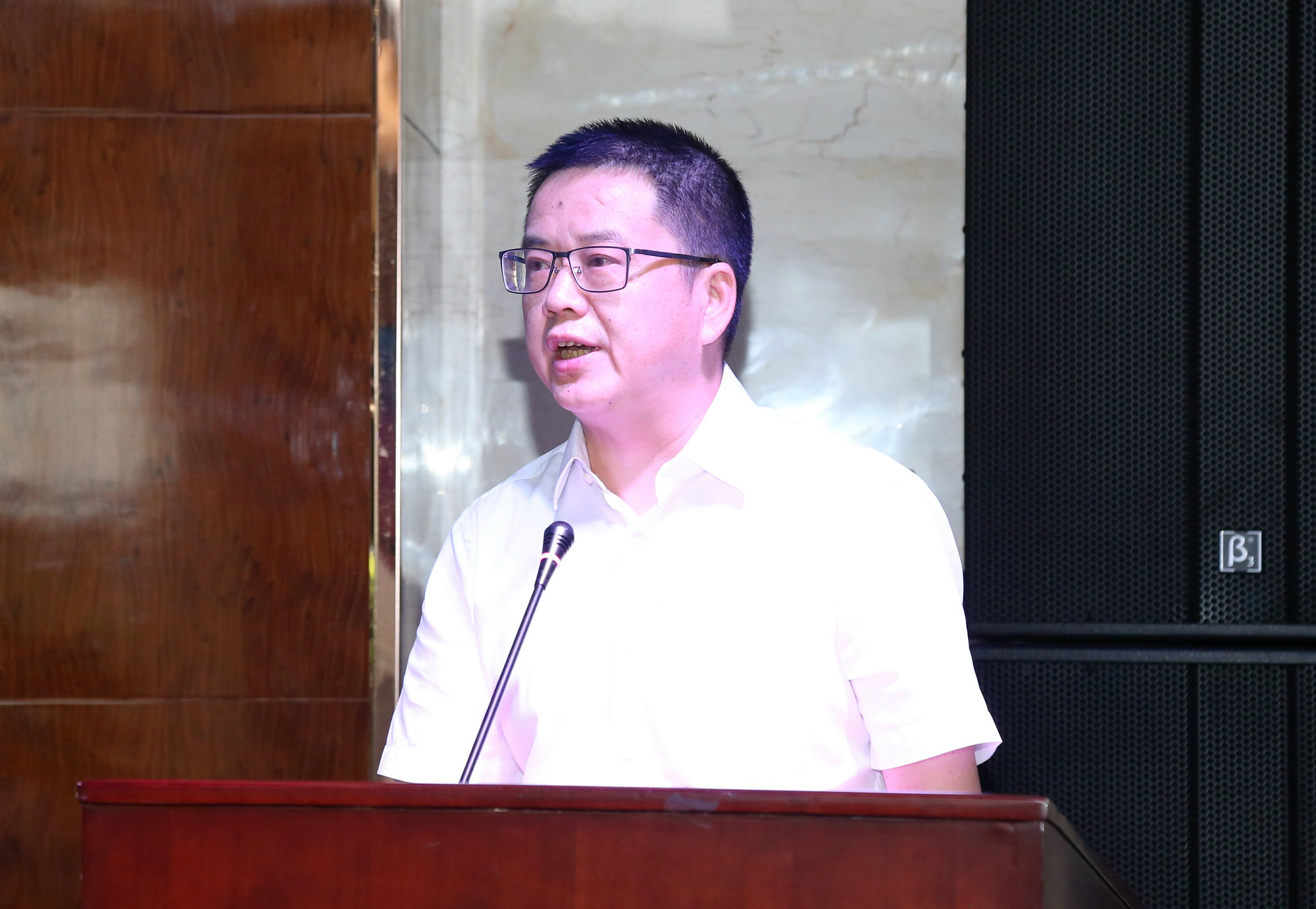 BETWAY������(����ķ��)�ٷ���վ-Official Platform