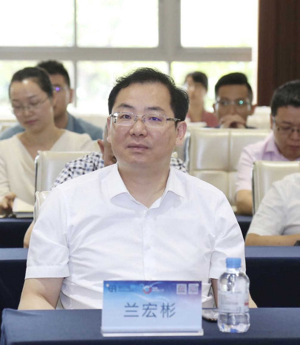 BETWAY������(����ķ��)�ٷ���վ-Official Platform