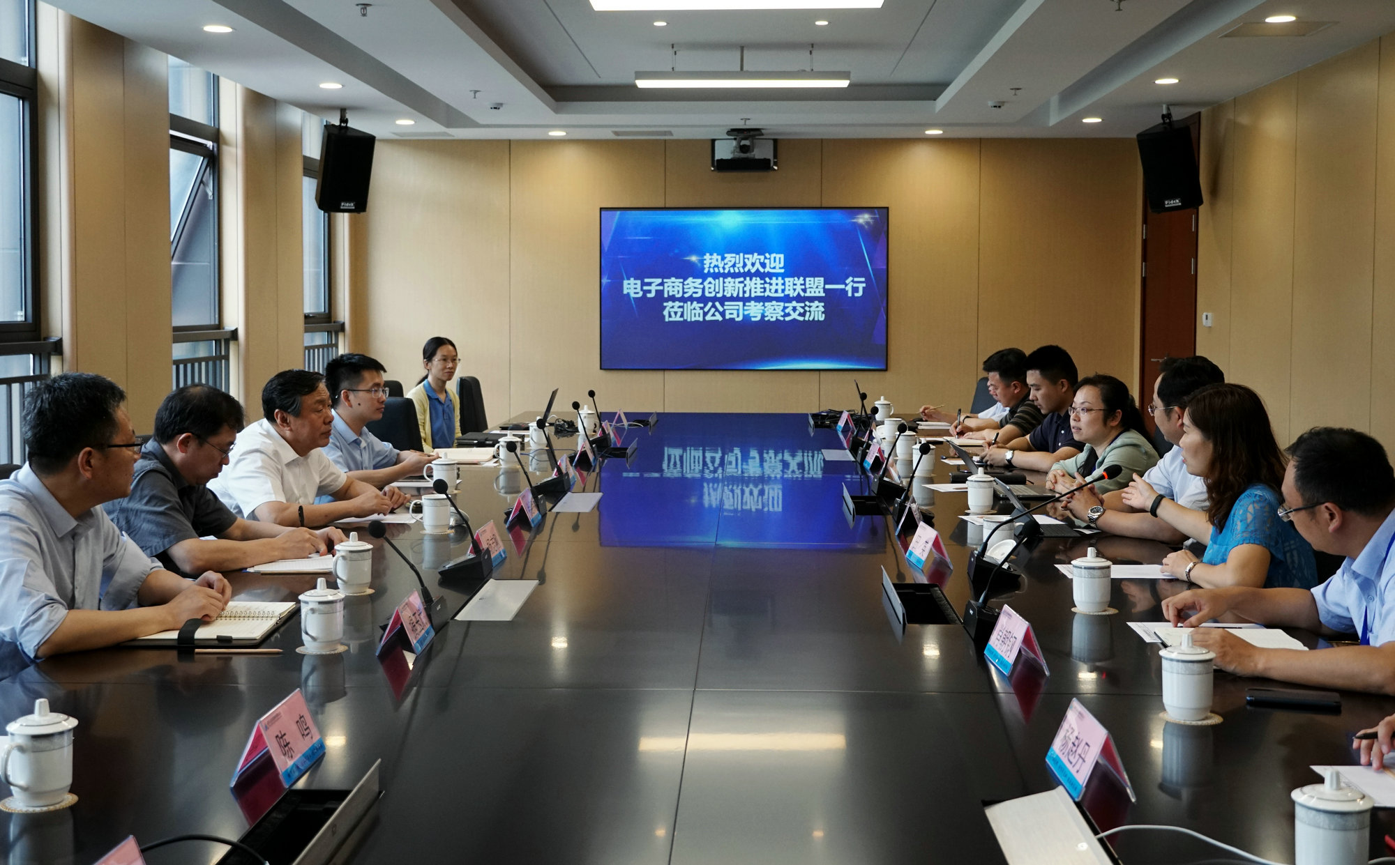 BETWAY������(����ķ��)�ٷ���վ-Official Platform