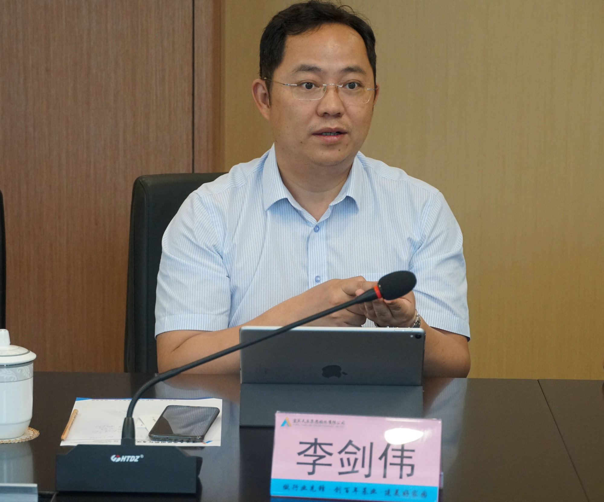 BETWAY������(����ķ��)�ٷ���վ-Official Platform