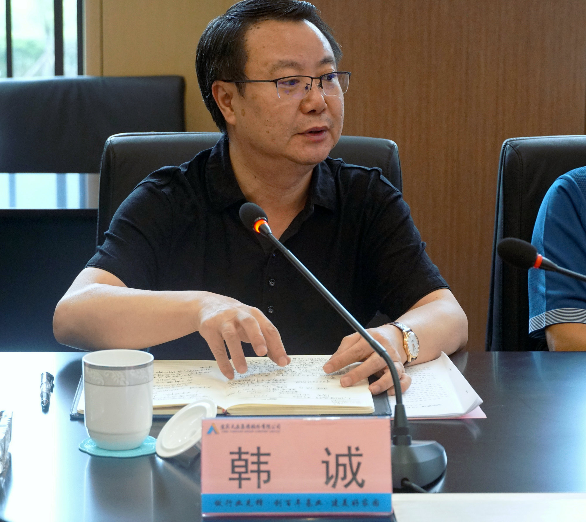 BETWAY������(����ķ��)�ٷ���վ-Official Platform