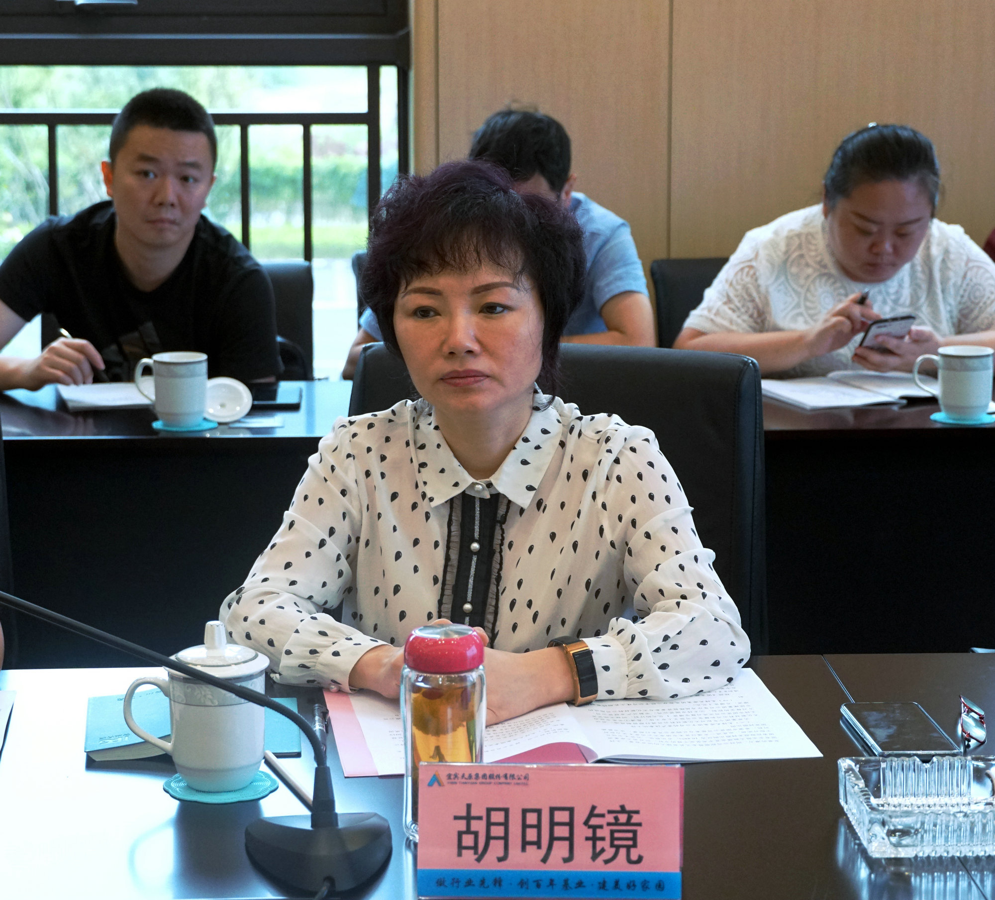 BETWAY������(����ķ��)�ٷ���վ-Official Platform