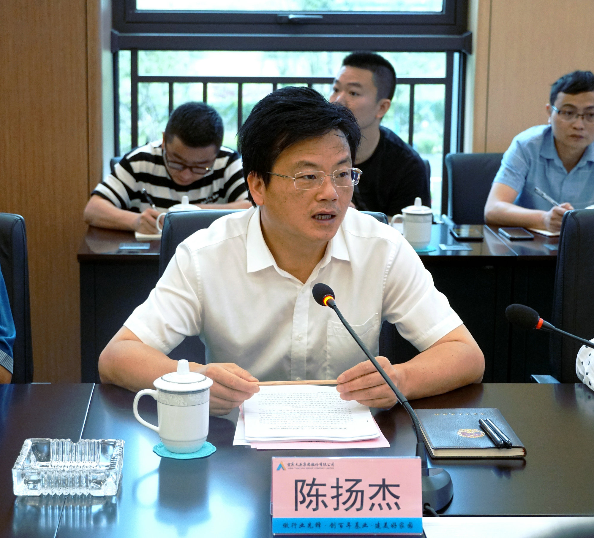 BETWAY������(����ķ��)�ٷ���վ-Official Platform