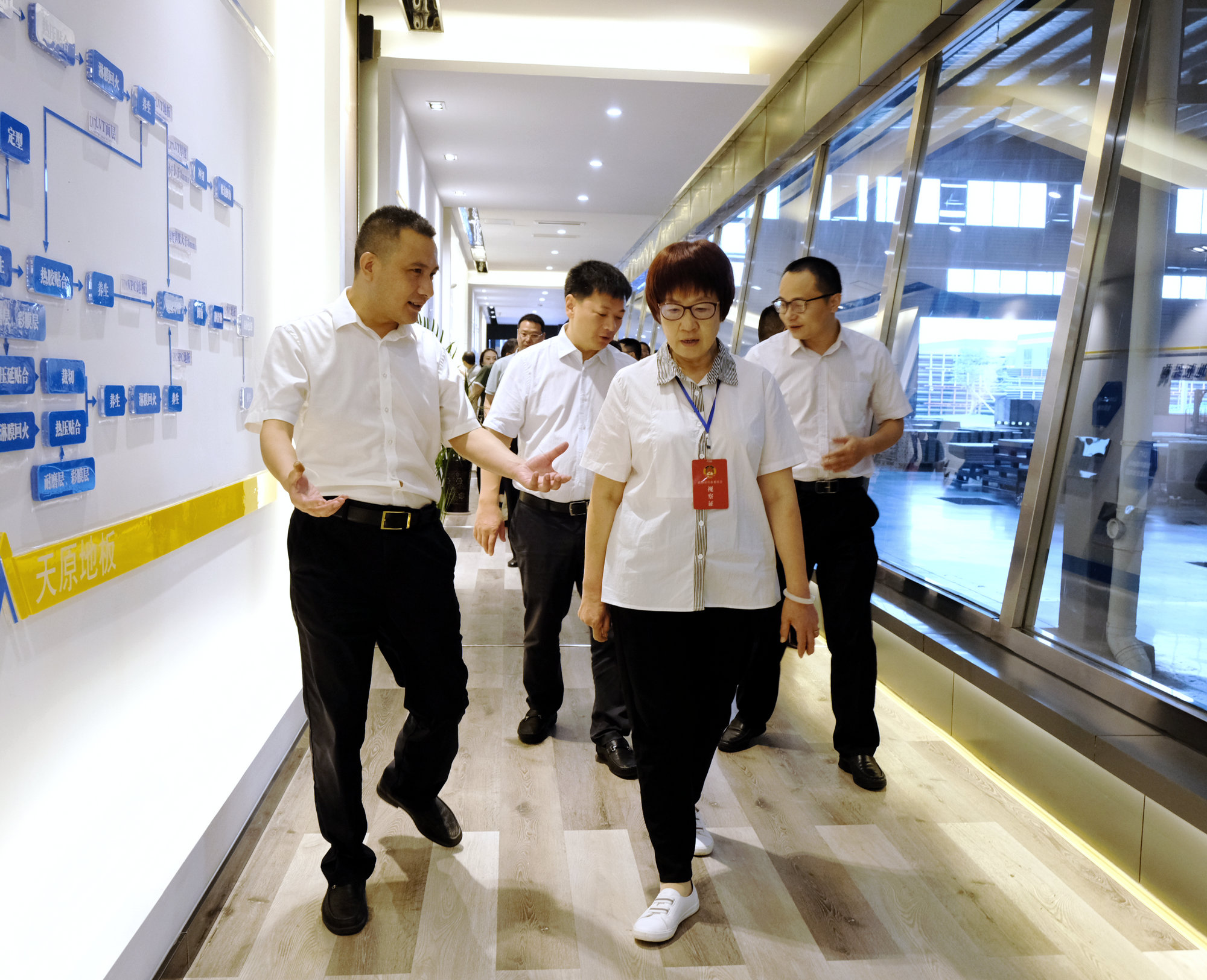 BETWAY������(����ķ��)�ٷ���վ-Official Platform