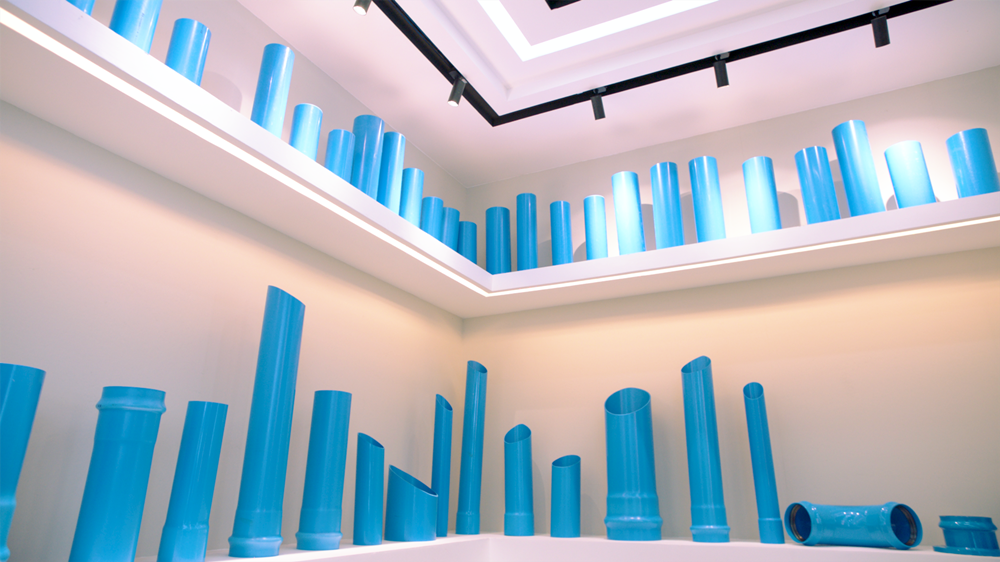 BETWAY������(����ķ��)�ٷ���վ-Official Platform