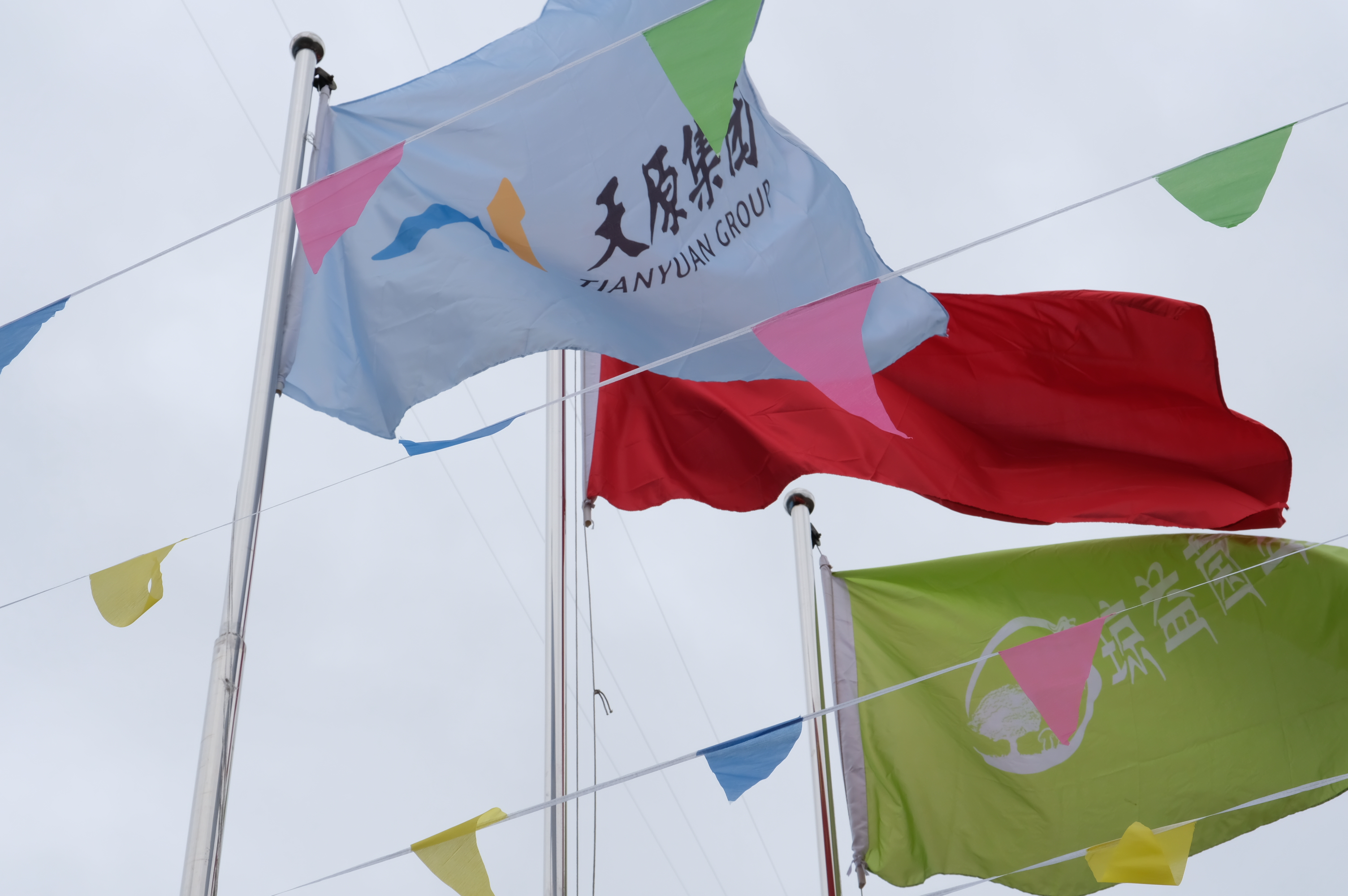 BETWAY������(����ķ��)�ٷ���վ-Official Platform