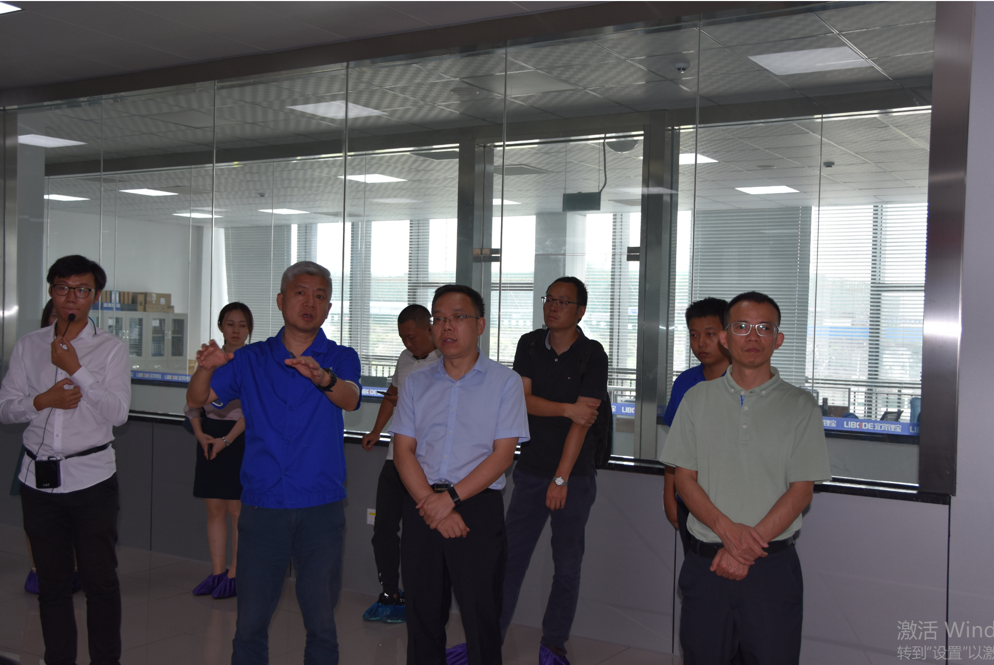 BETWAY������(����ķ��)�ٷ���վ-Official Platform