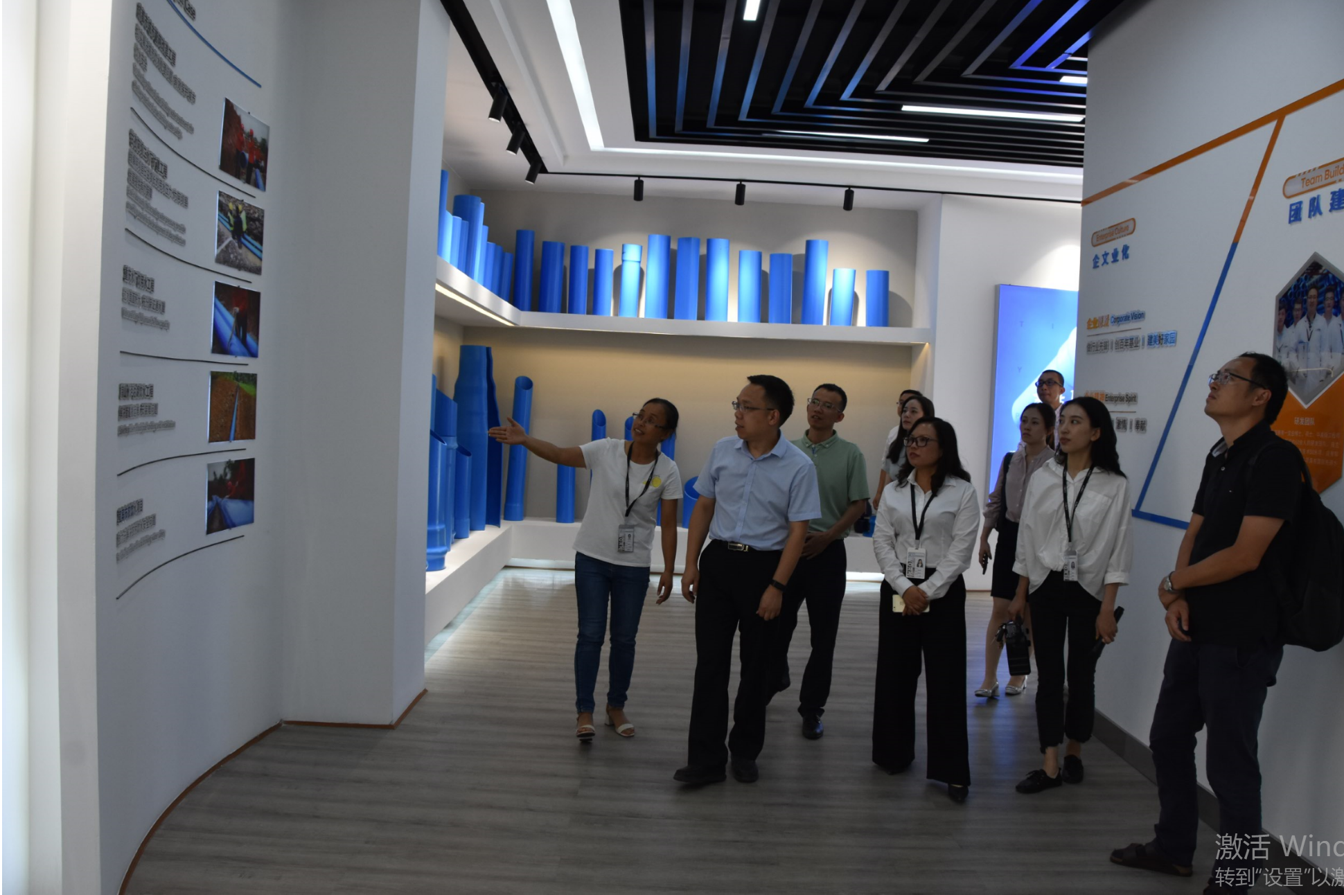 BETWAY������(����ķ��)�ٷ���վ-Official Platform