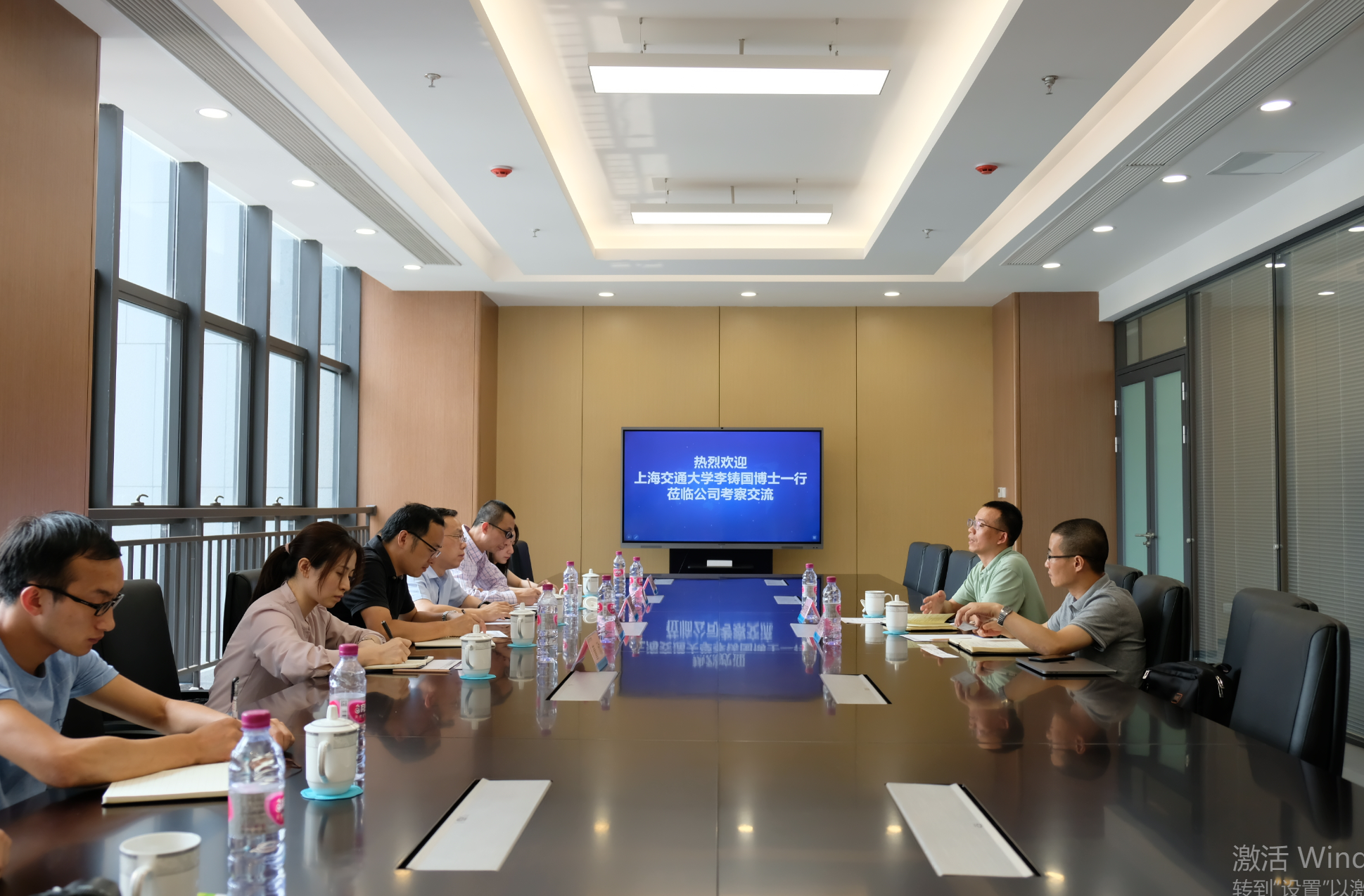 BETWAY������(����ķ��)�ٷ���վ-Official Platform