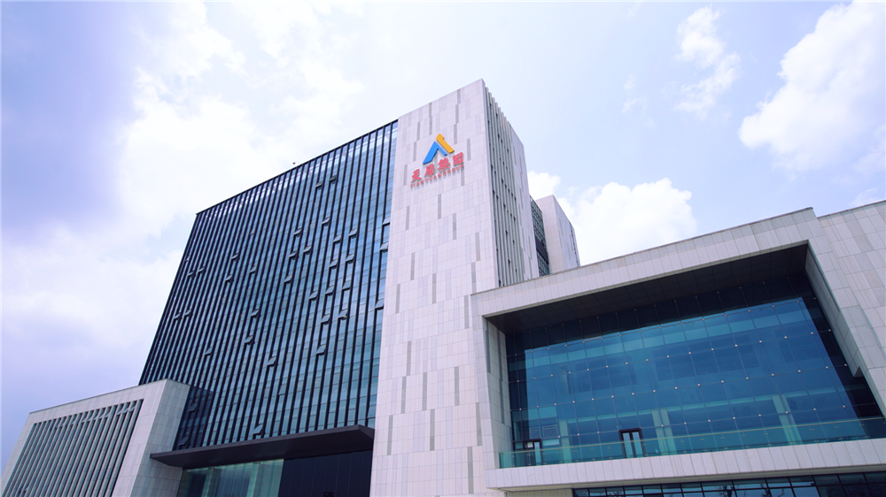 BETWAY������(����ķ��)�ٷ���վ-Official Platform