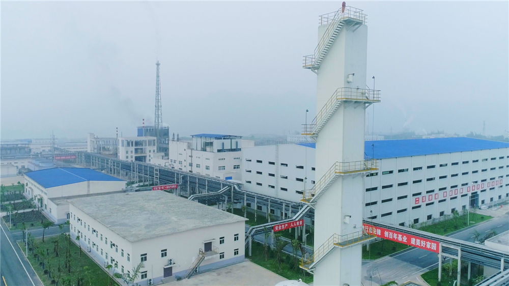 BETWAY������(����ķ��)�ٷ���վ-Official Platform