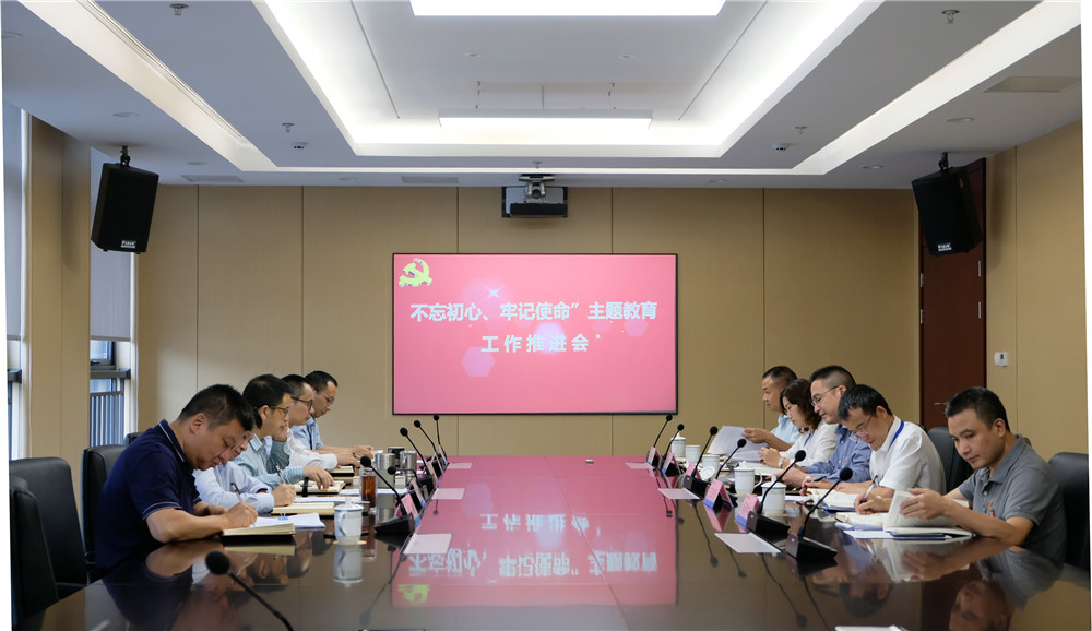 BETWAY������(����ķ��)�ٷ���վ-Official Platform