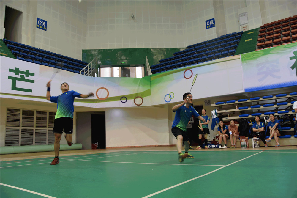 BETWAY������(����ķ��)�ٷ���վ-Official Platform