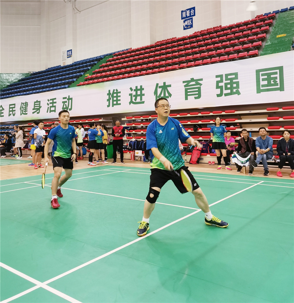 BETWAY������(����ķ��)�ٷ���վ-Official Platform