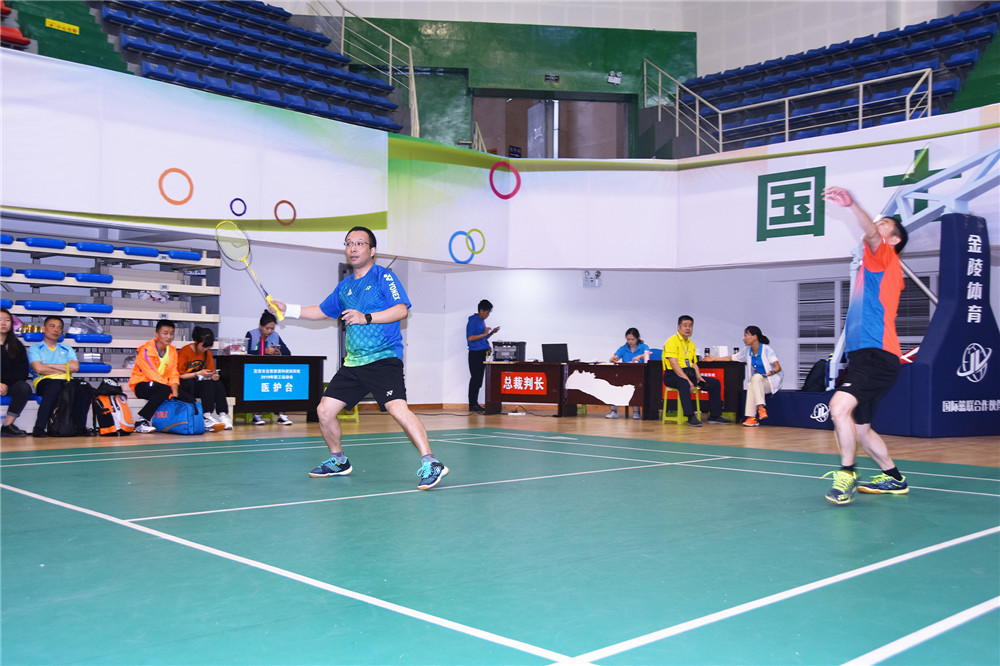 BETWAY������(����ķ��)�ٷ���վ-Official Platform