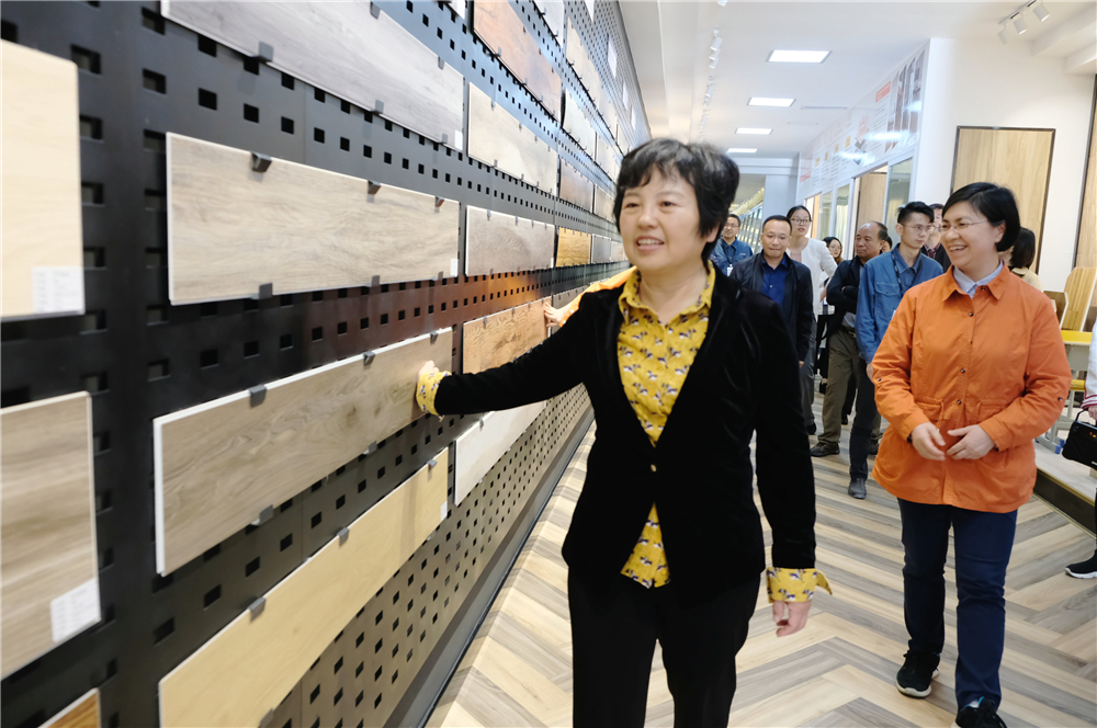 BETWAY������(����ķ��)�ٷ���վ-Official Platform