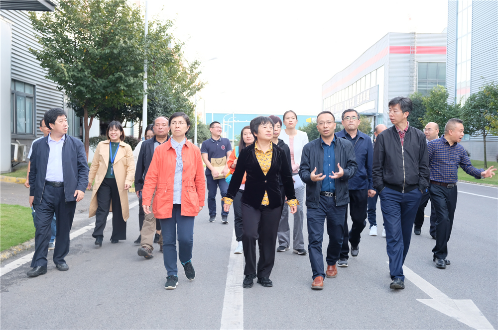 BETWAY������(����ķ��)�ٷ���վ-Official Platform