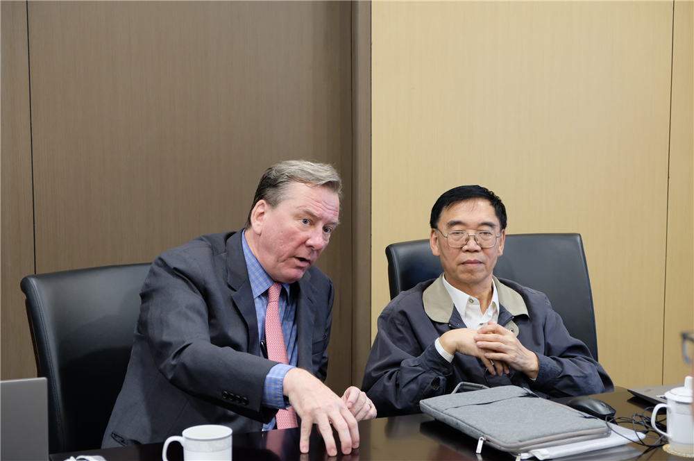 BETWAY������(����ķ��)�ٷ���վ-Official Platform