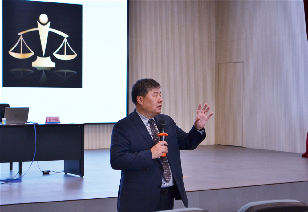 BETWAY������(����ķ��)�ٷ���վ-Official Platform