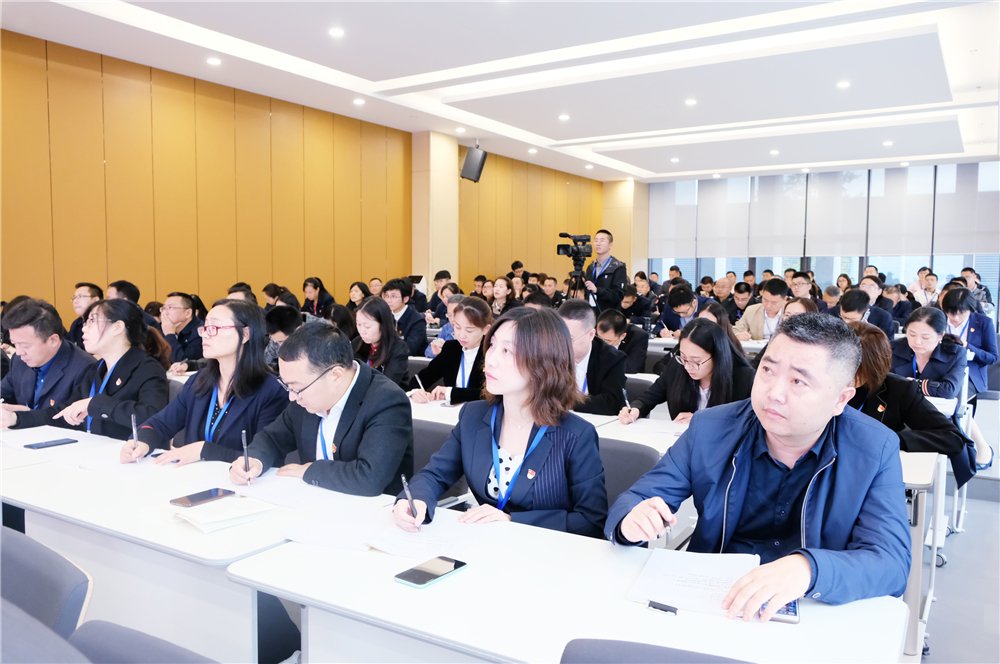 BETWAY������(����ķ��)�ٷ���վ-Official Platform