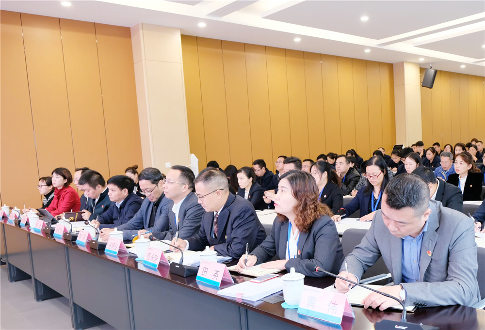 BETWAY������(����ķ��)�ٷ���վ-Official Platform