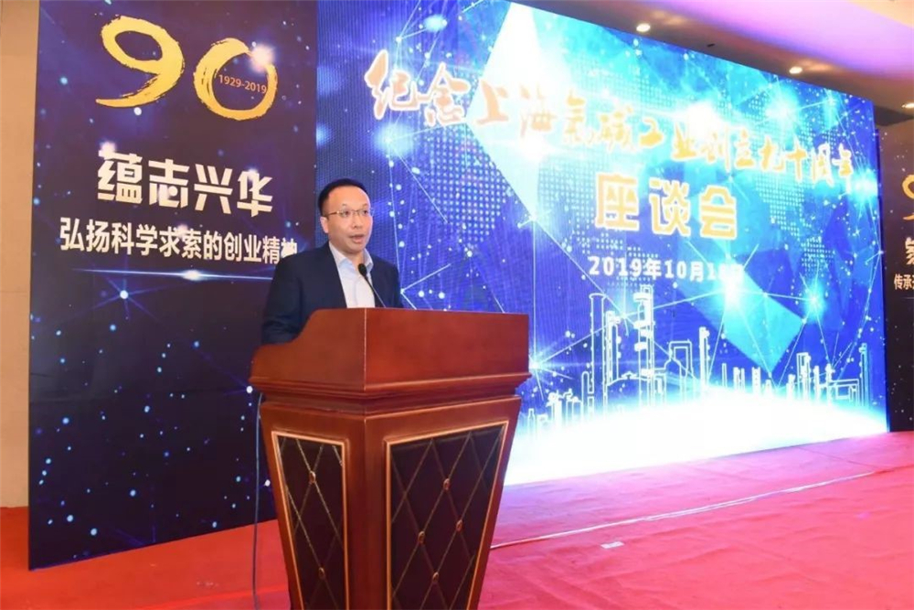 BETWAY������(����ķ��)�ٷ���վ-Official Platform