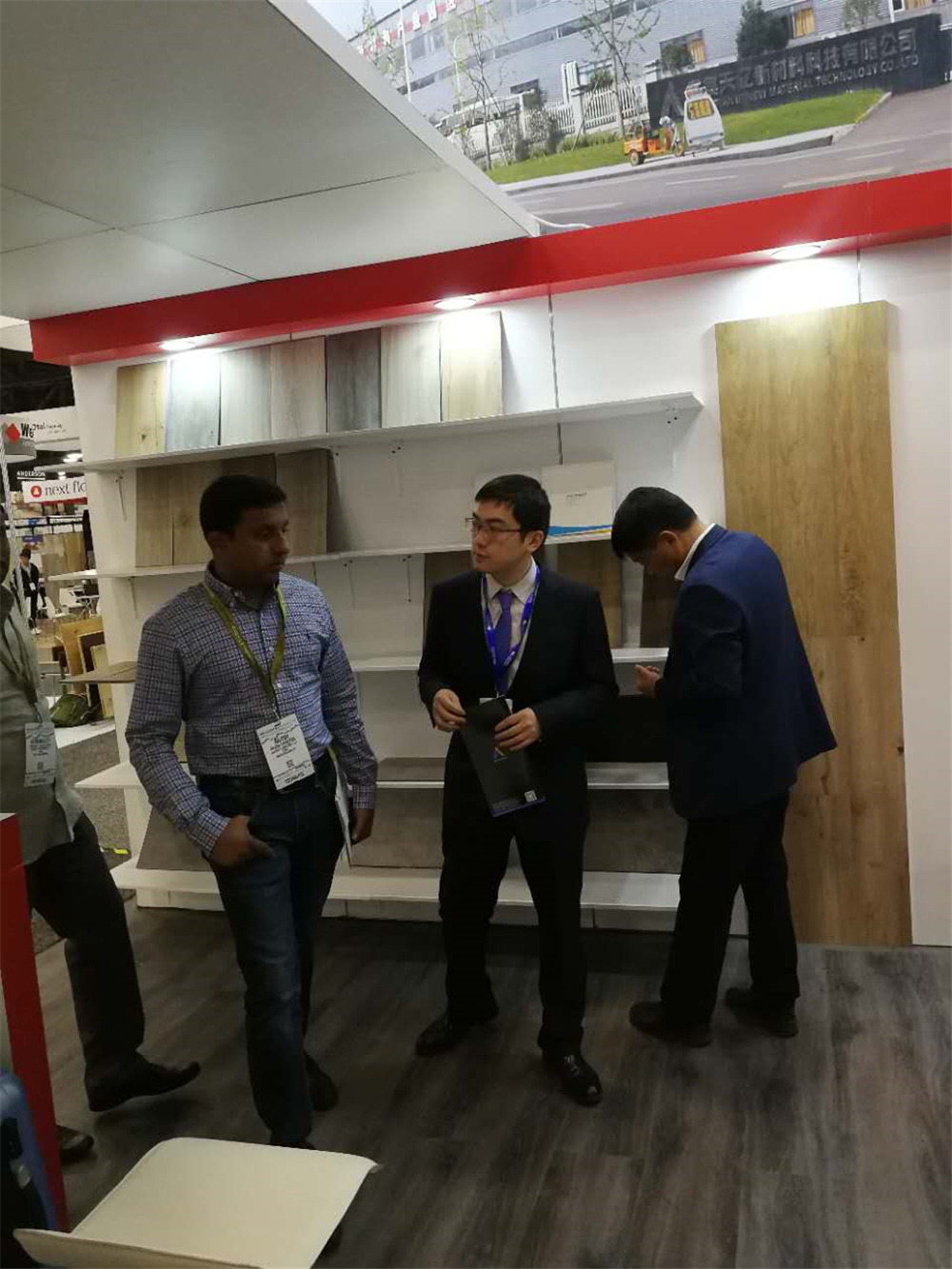 BETWAY������(����ķ��)�ٷ���վ-Official Platform