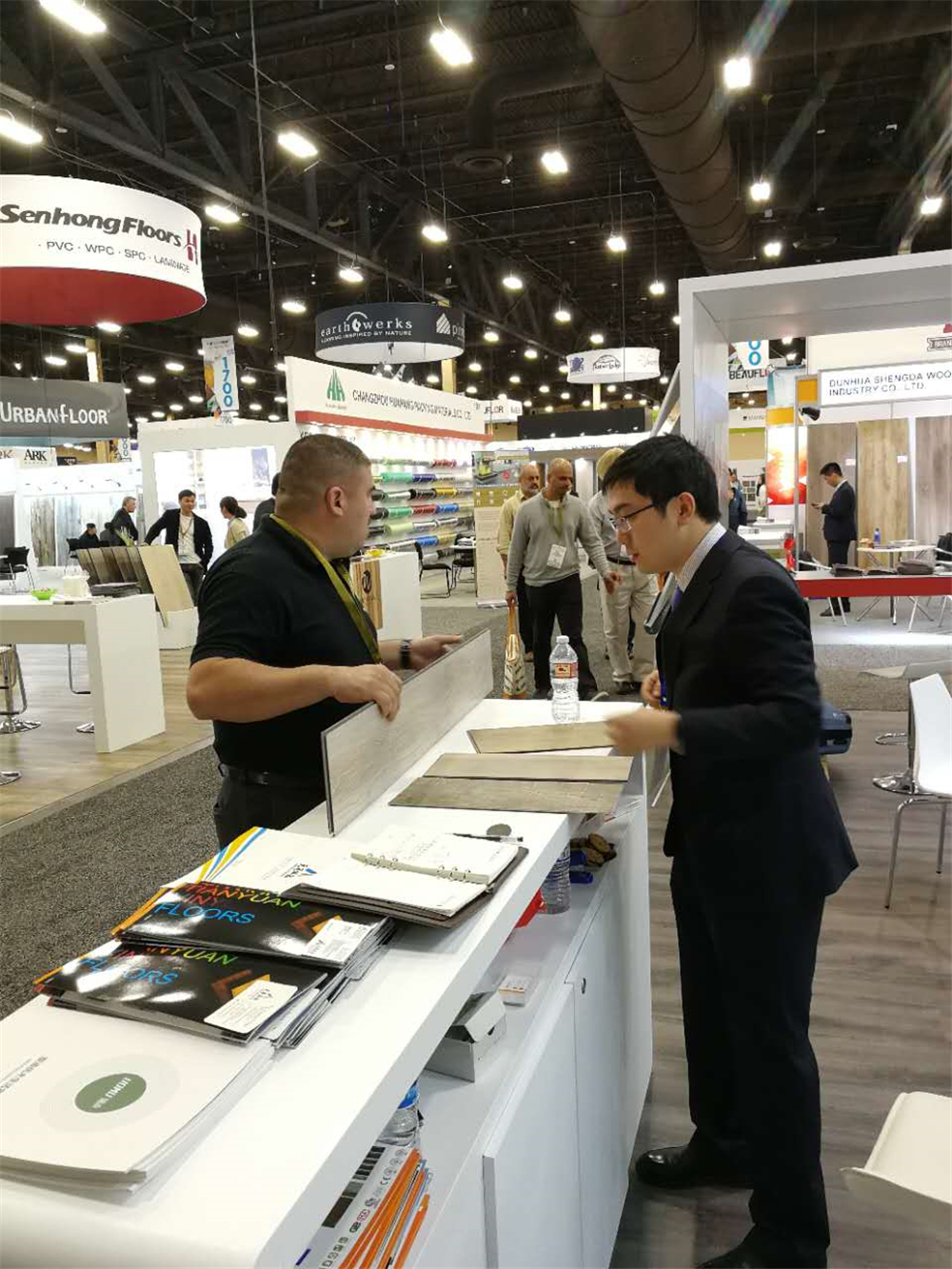 BETWAY������(����ķ��)�ٷ���վ-Official Platform